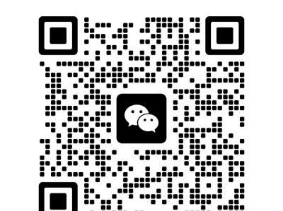 单打独斗的时代已经过去，你还在孤军奋战吗？