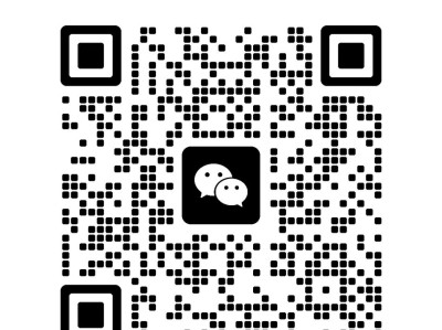 手里有收不回来的债权，可以怎么处理？