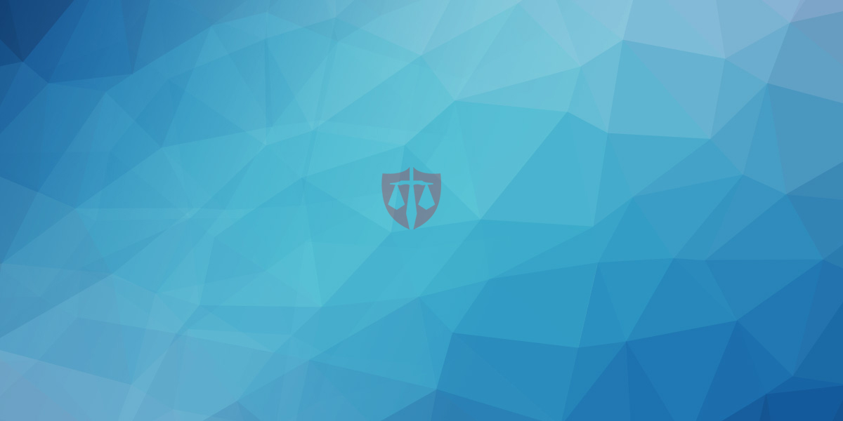 拒绝劳动“碰瓷”，恶意索赔二倍工资行不通